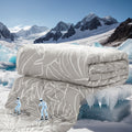 ZonLi Cooling Blanket for Hot Sleepers, 60\